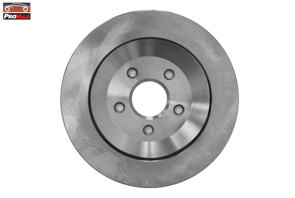 Promax Vehicle Part 14-54117