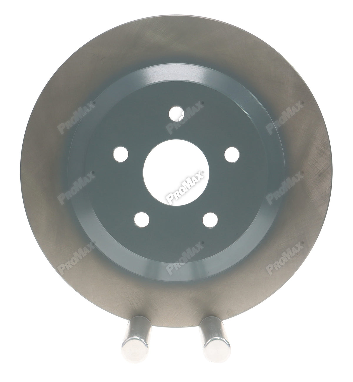 Promax Vehicle Part 14-54117