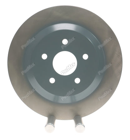 Promax Vehicle Part 14-54117