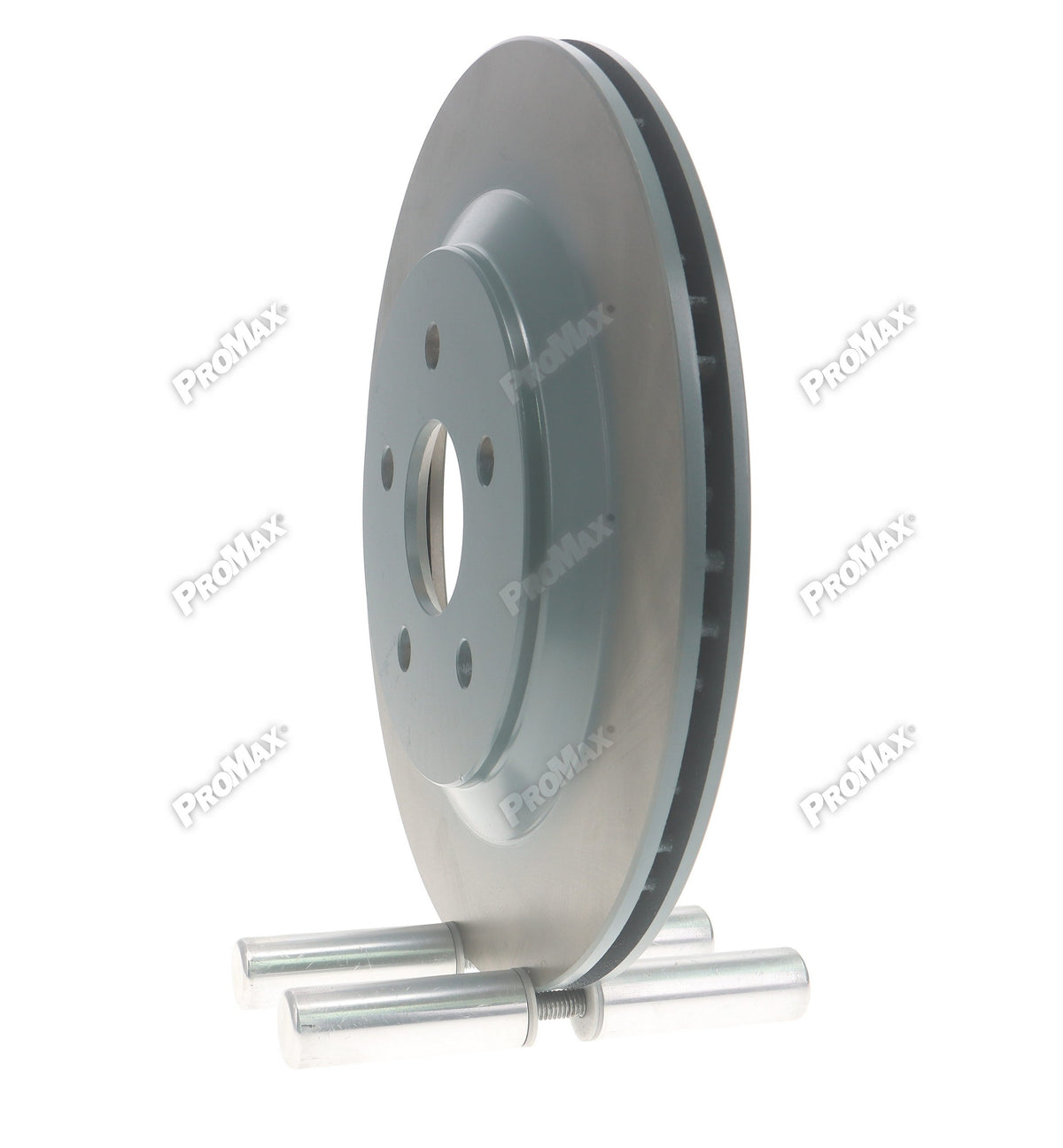 Promax Vehicle Part 14-54117