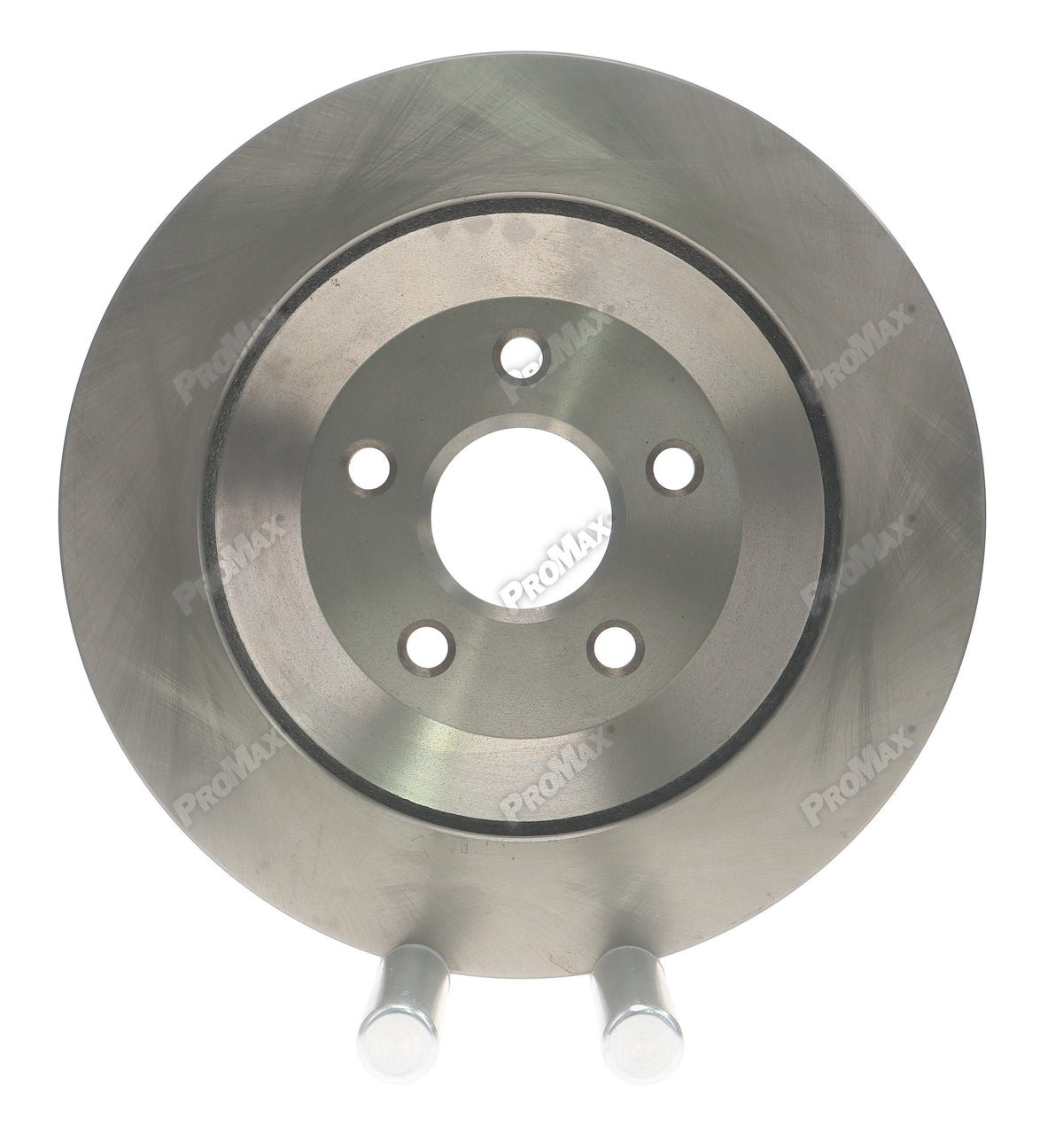 Promax Vehicle Part 14-54117