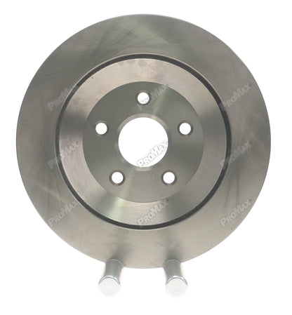 Promax Vehicle Part 14-54117