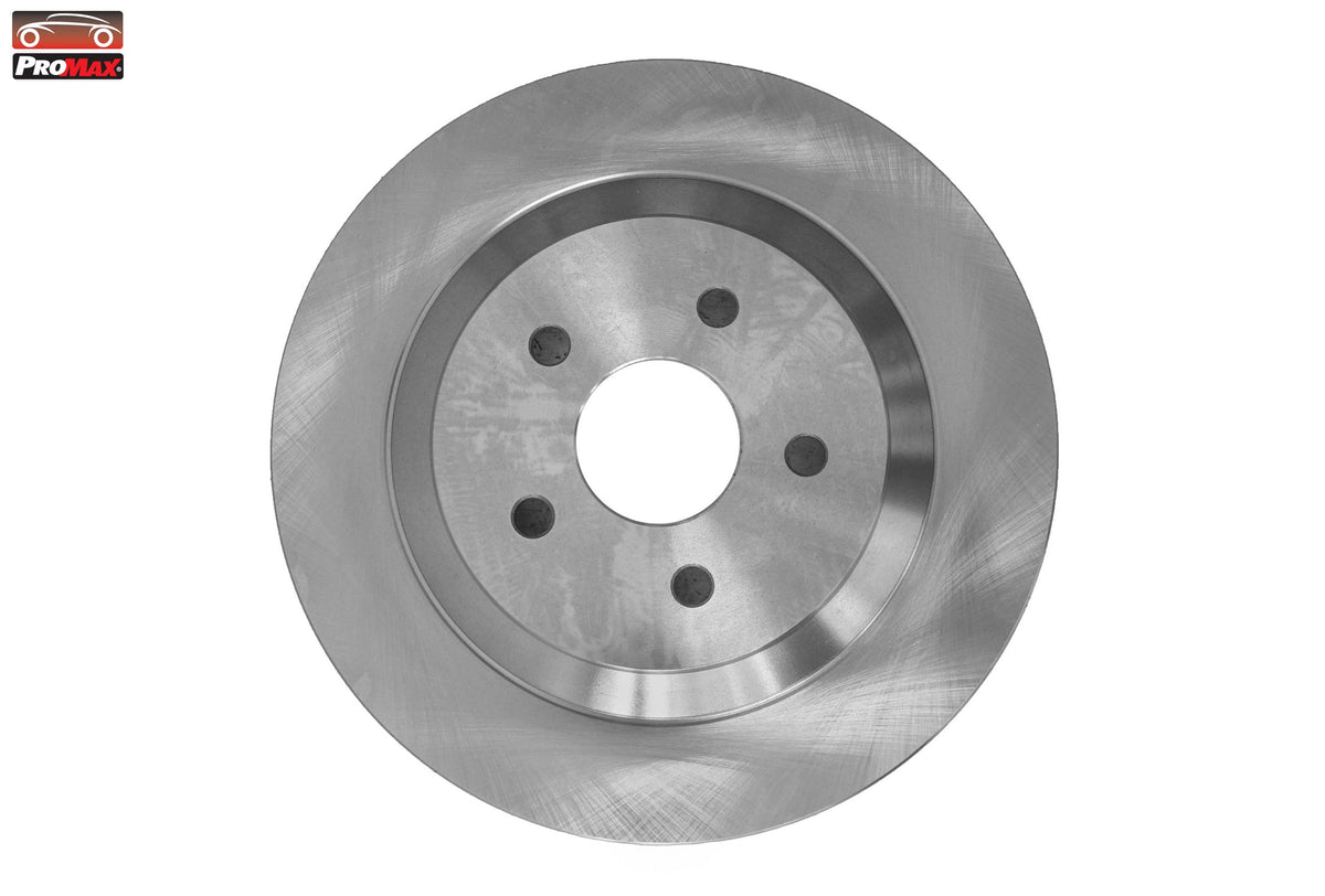 Promax Vehicle Part 14-54117