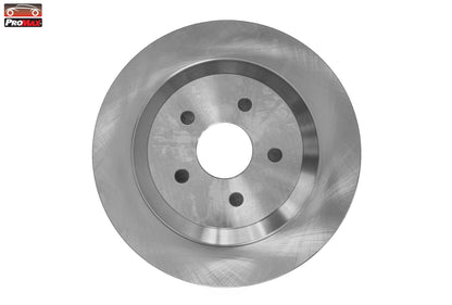 Promax Vehicle Part 14-54117