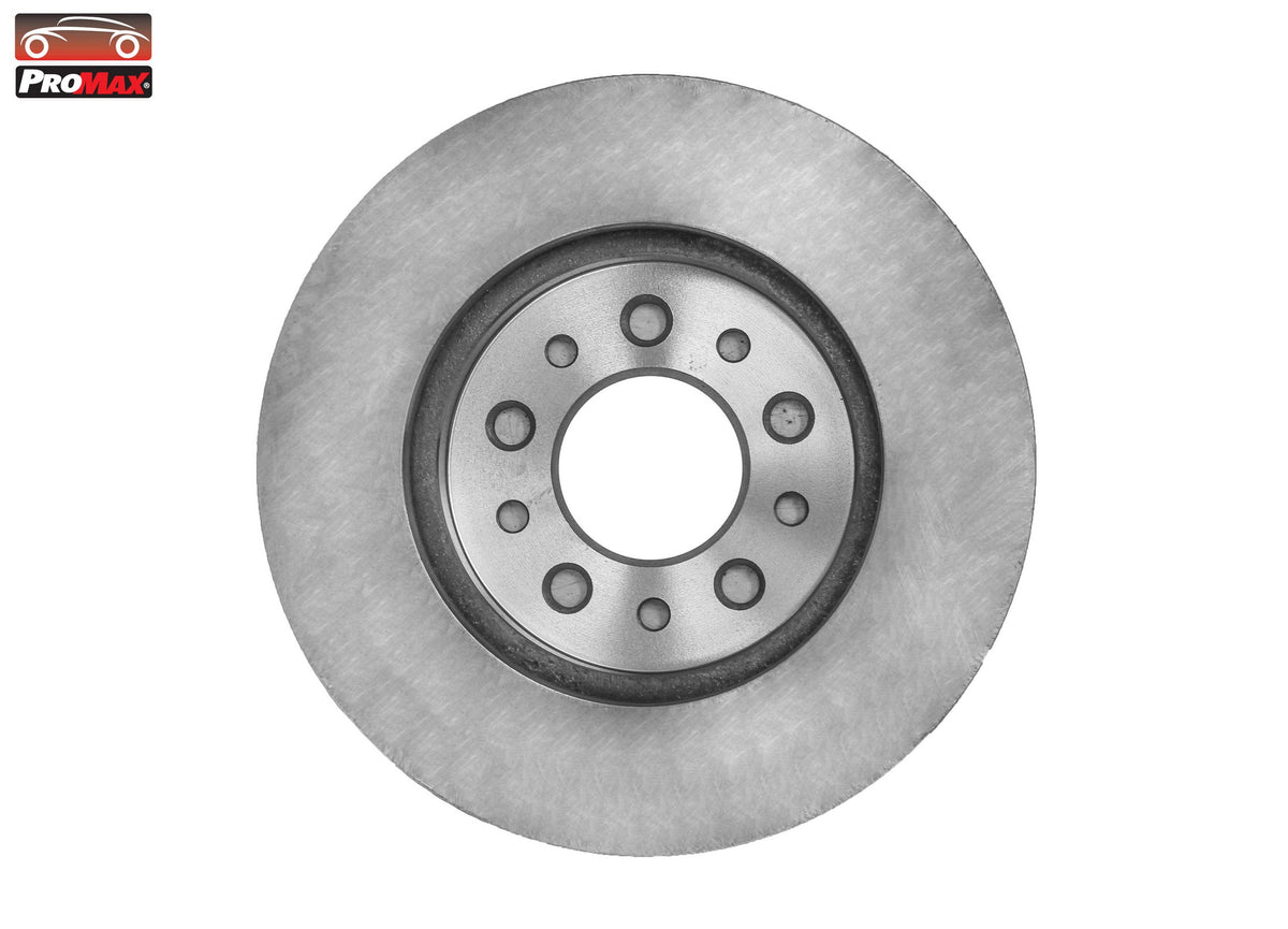 Promax Vehicle Part 14-54118
