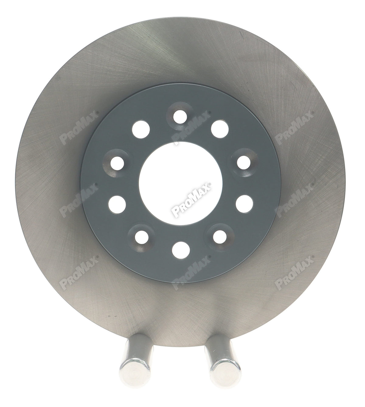 Promax Vehicle Part 14-54118