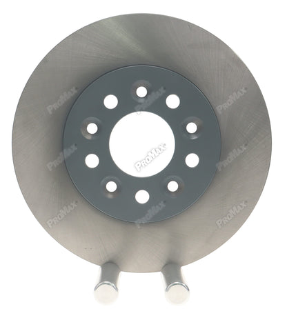 Promax Vehicle Part 14-54118