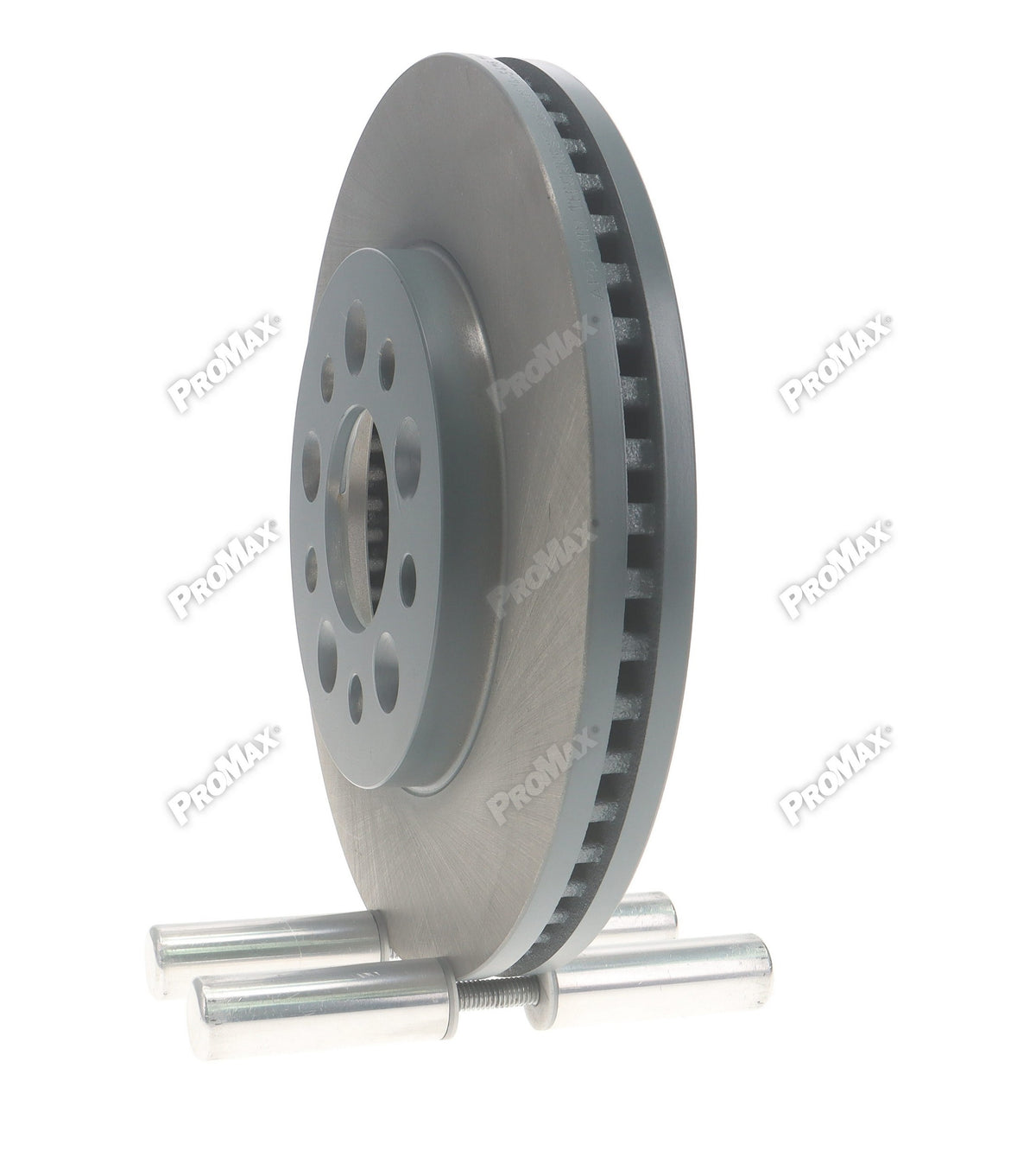 Promax Vehicle Part 14-54118