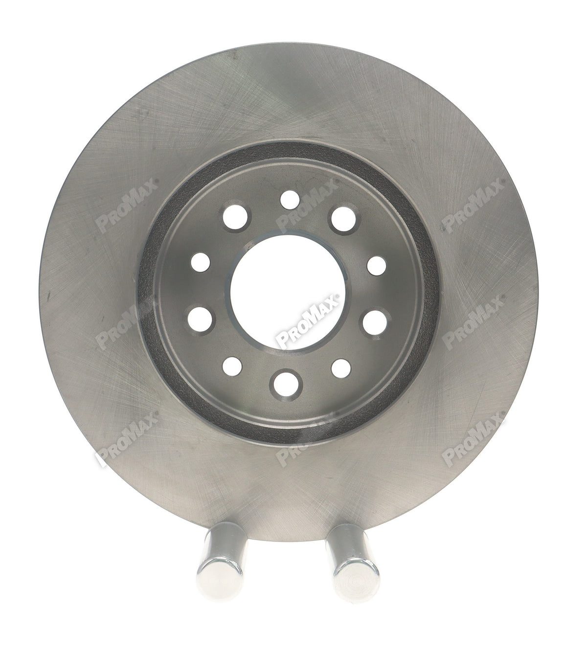 Promax Vehicle Part 14-54118