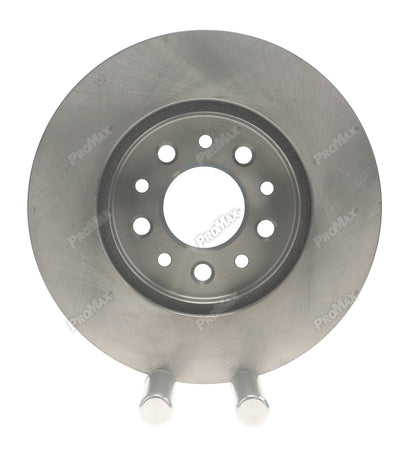 Promax Vehicle Part 14-54118