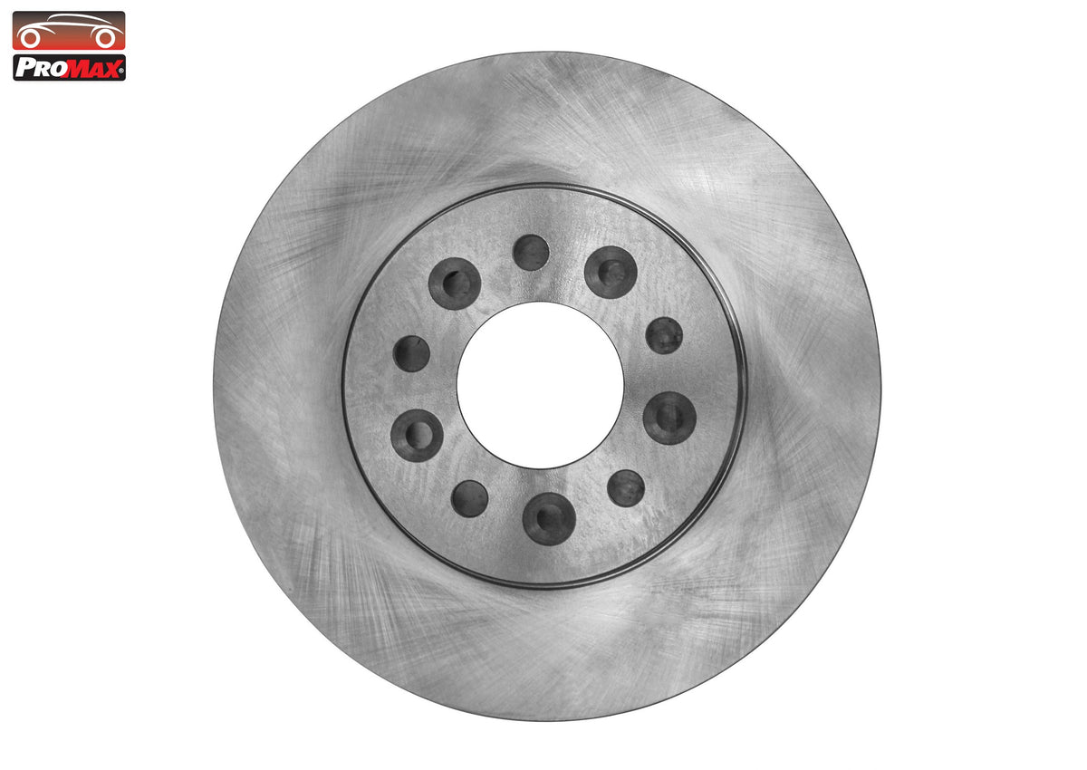 Promax Vehicle Part 14-54118