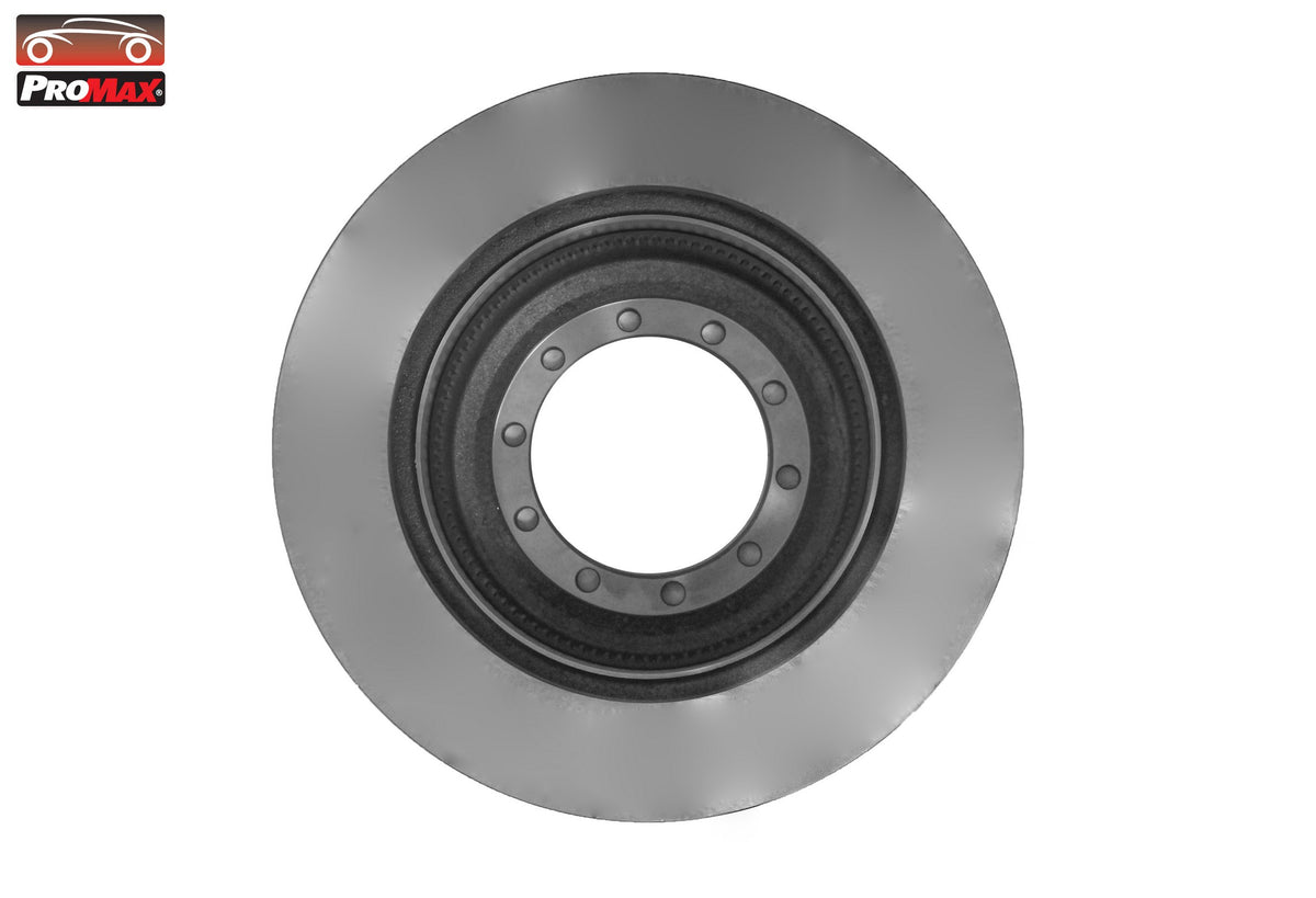Promax Vehicle Part 14-54119