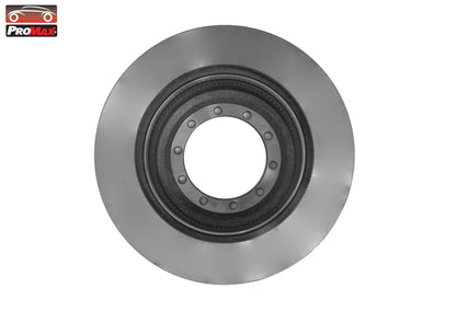 Promax Vehicle Part 14-54119