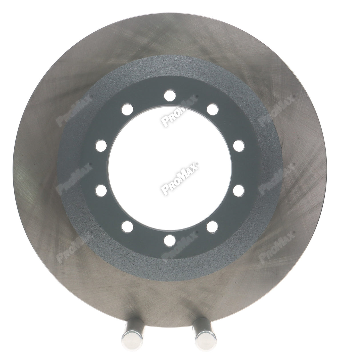 Promax Vehicle Part 14-54119