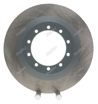 Promax Vehicle Part 14-54119