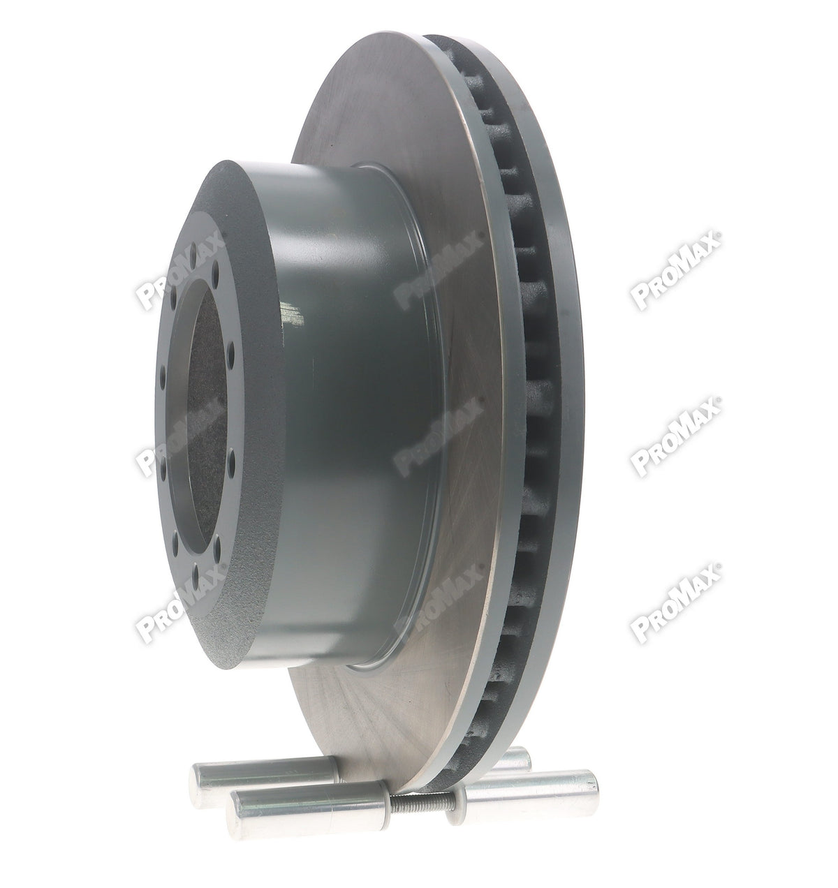 Promax Vehicle Part 14-54119