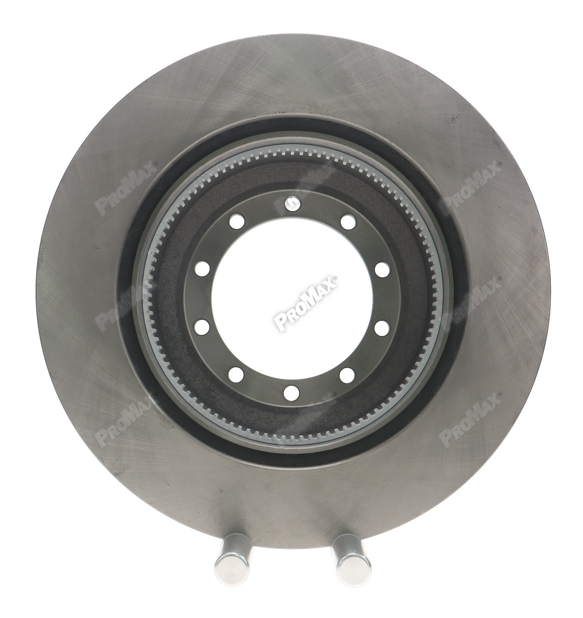 Promax Vehicle Part 14-54119