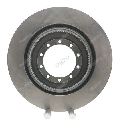 Promax Vehicle Part 14-54119