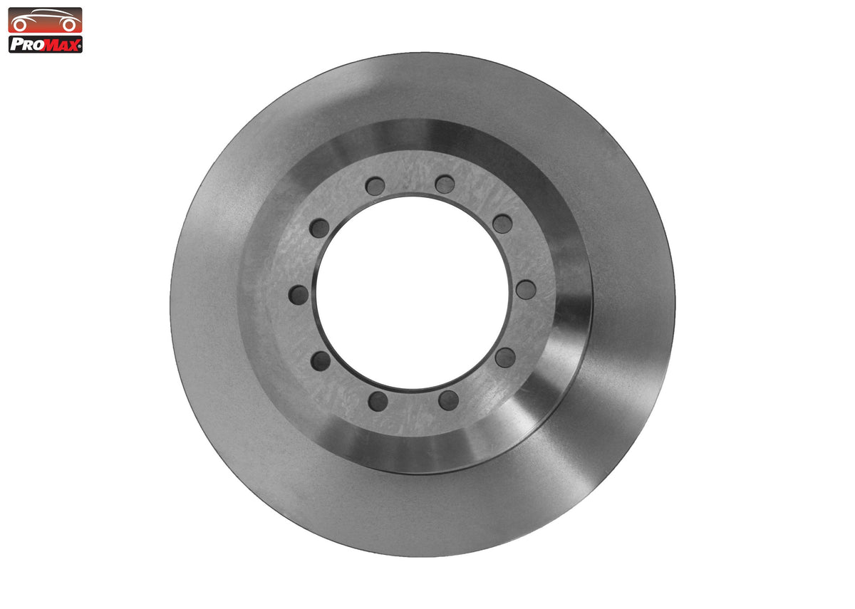 Promax Vehicle Part 14-54119