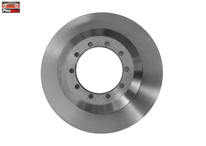 Promax Vehicle Part 14-54119