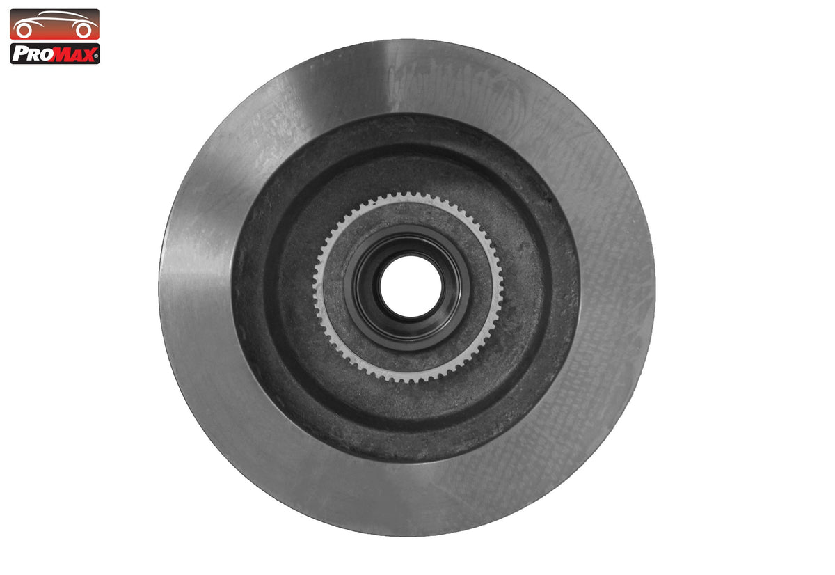 Promax Vehicle Part 14-54120