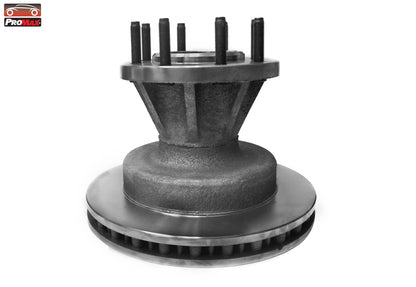 Promax Vehicle Part 14-54120