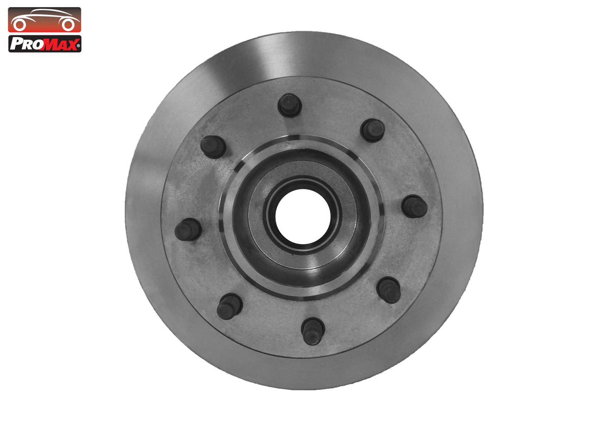 Promax Vehicle Part 14-54120