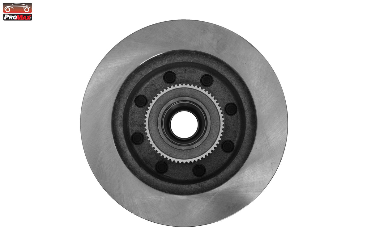 Promax Vehicle Part 14-54121