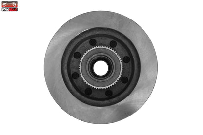 Promax Vehicle Part 14-54121