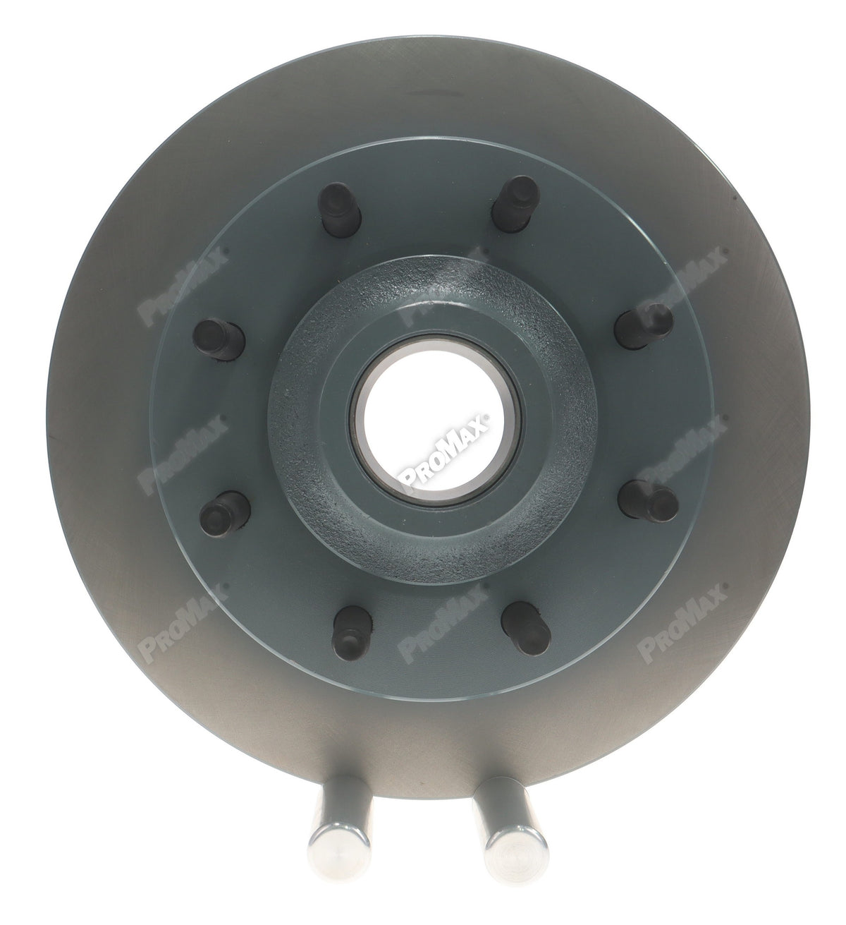 Promax Vehicle Part 14-54121