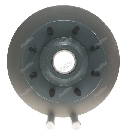Promax Vehicle Part 14-54121