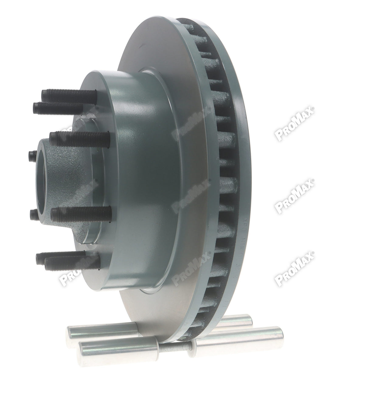 Promax Vehicle Part 14-54121