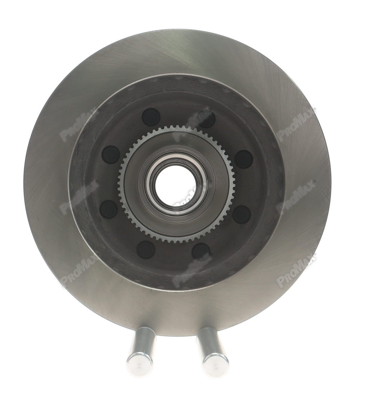 Promax Vehicle Part 14-54121