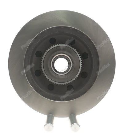Promax Vehicle Part 14-54121