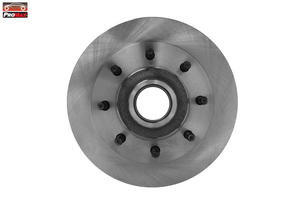 Promax Vehicle Part 14-54121