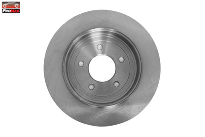 Promax Vehicle Part 14-54122