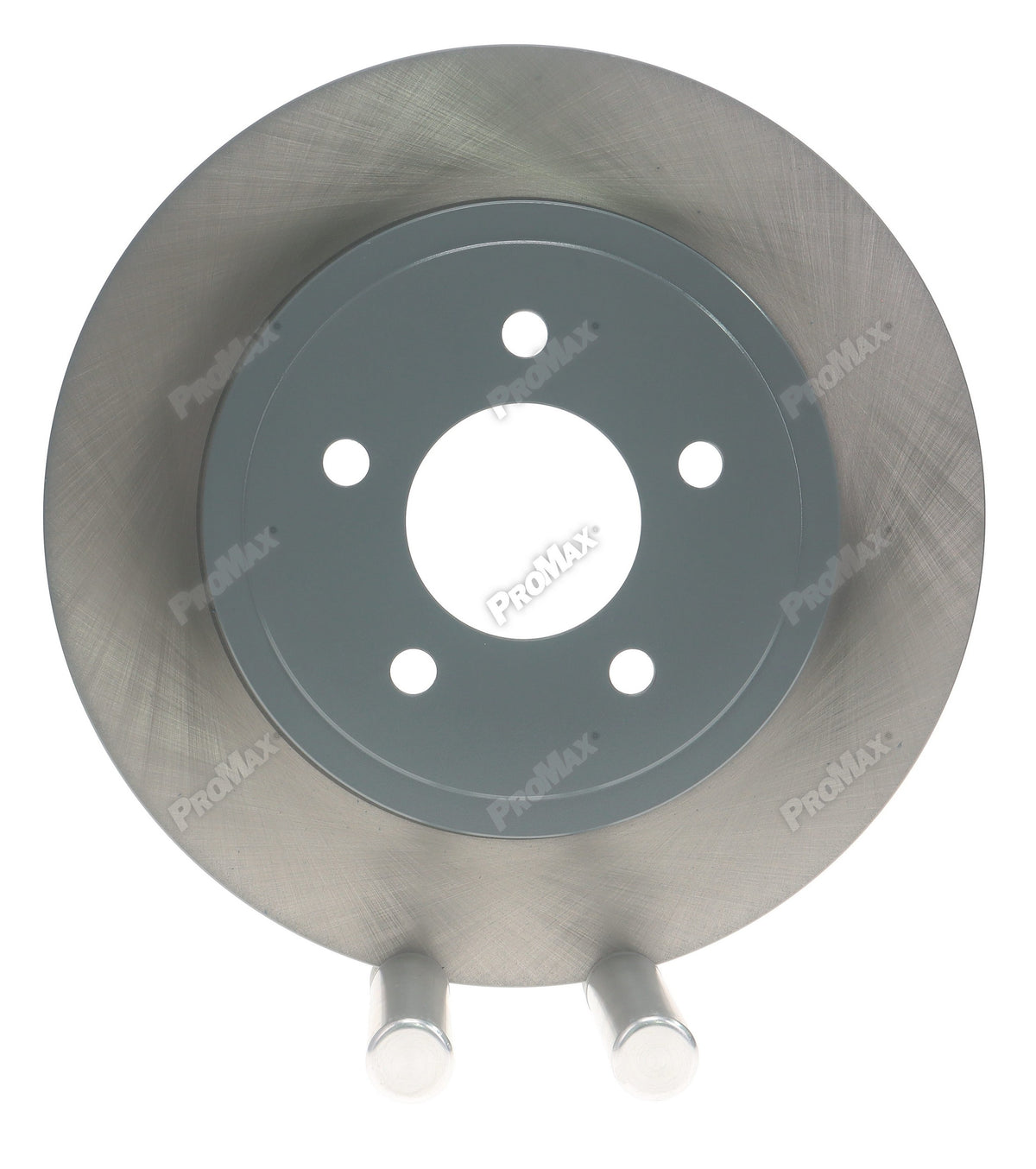 Promax Vehicle Part 14-54122