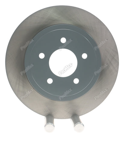 Promax Vehicle Part 14-54122