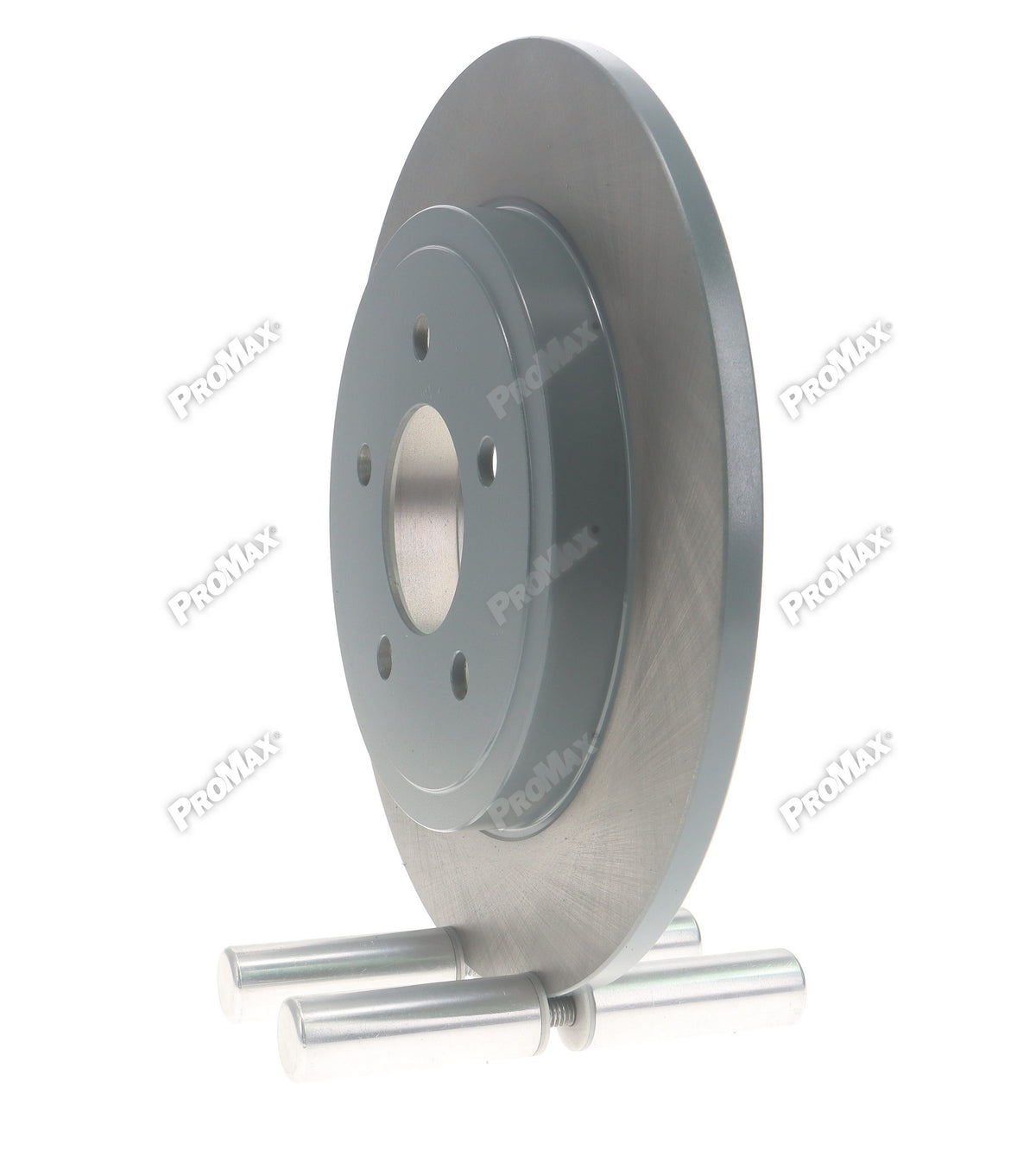 Promax Vehicle Part 14-54122