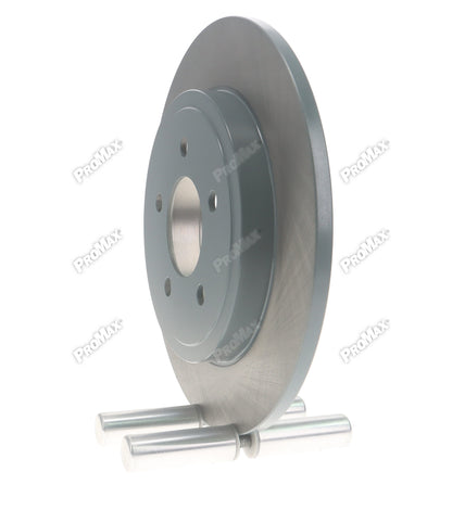 Promax Vehicle Part 14-54122