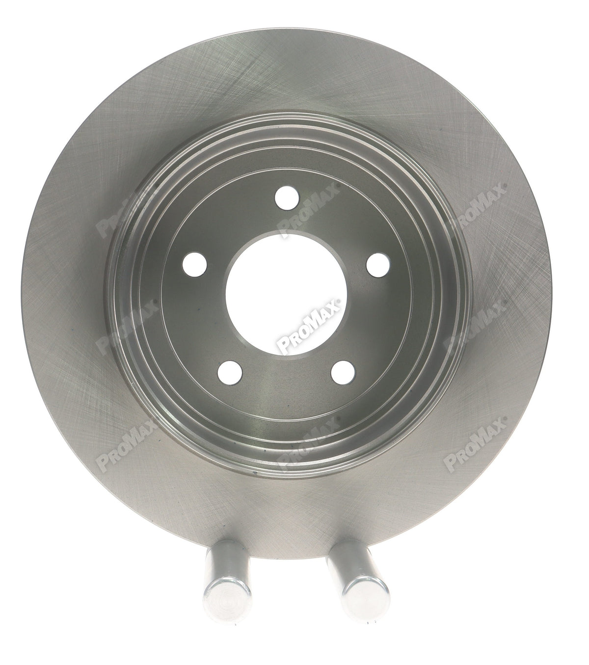 Promax Vehicle Part 14-54122