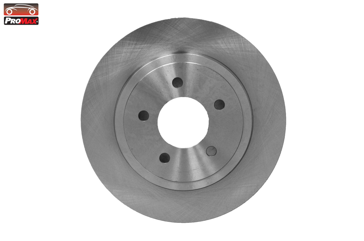 Promax Vehicle Part 14-54122