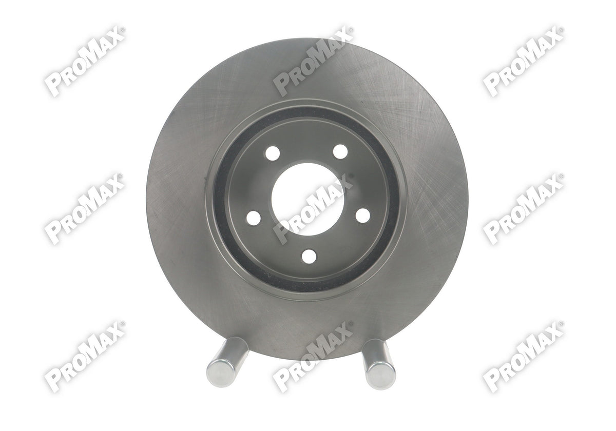 Promax Vehicle Part 14-54123