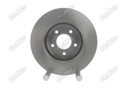Promax Vehicle Part 14-54123