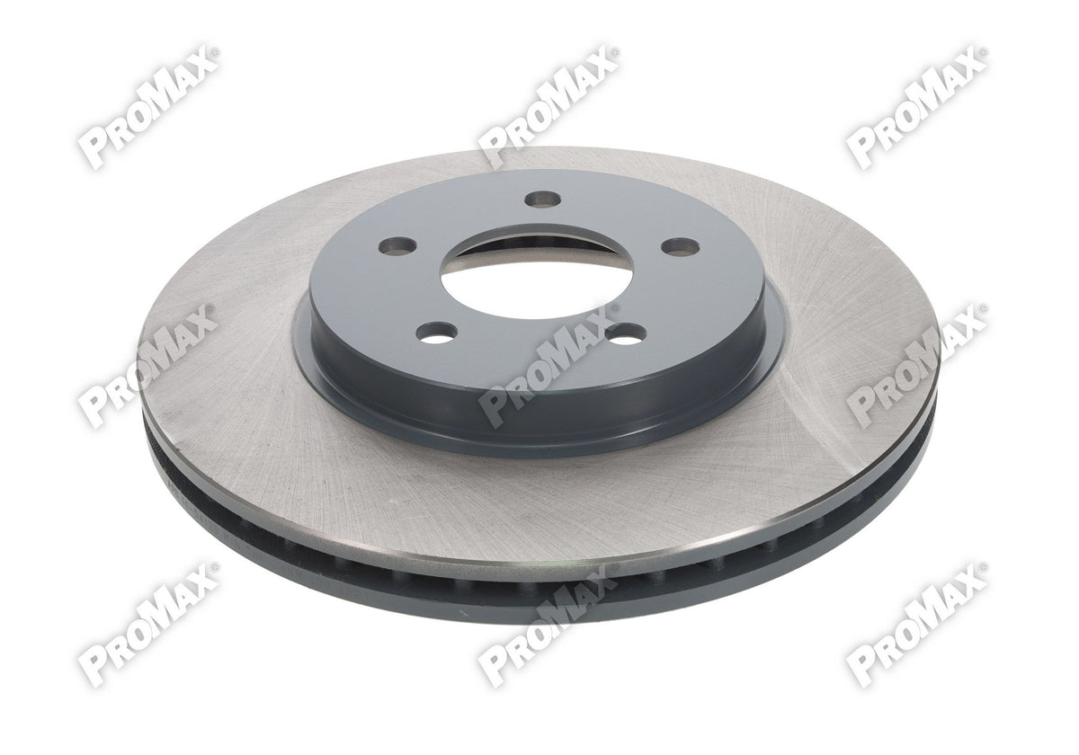 Promax Vehicle Part 14-54123