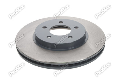Promax Vehicle Part 14-54123
