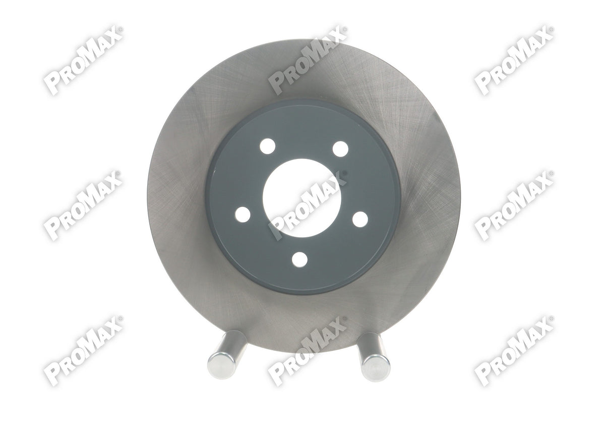 Promax Vehicle Part 14-54123