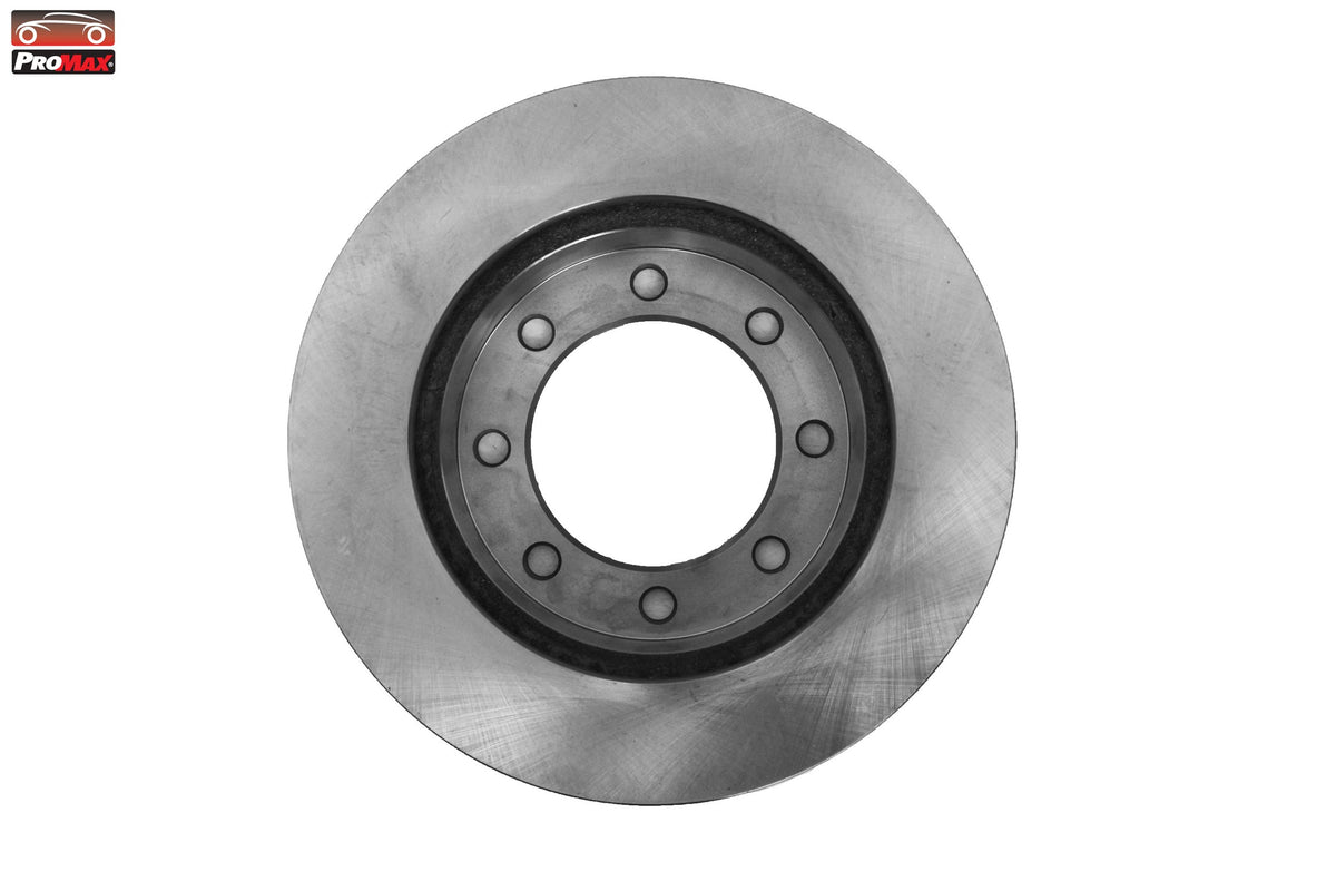 Promax Vehicle Part 14-54124