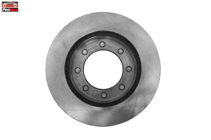 Promax Vehicle Part 14-54124