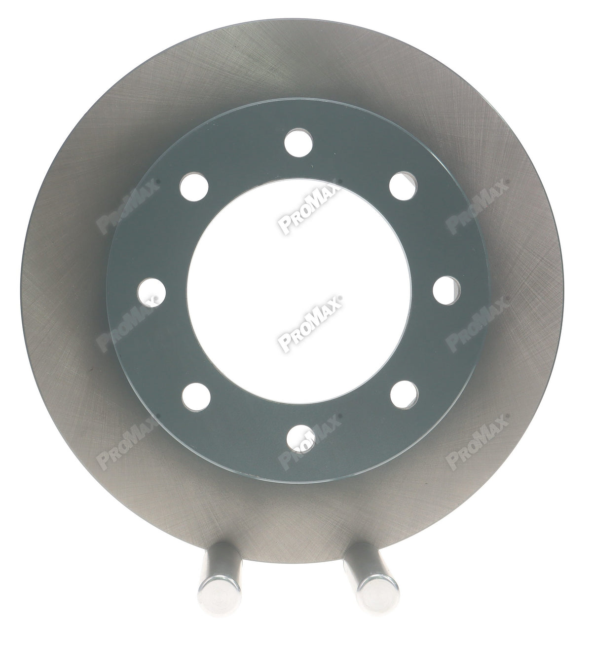 Promax Vehicle Part 14-54124